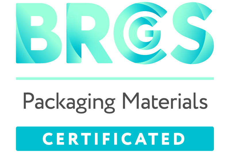 Ce4rtificación BRGS